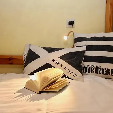 Haus Krabbe Mit Strandkorb Inkl Holiday home *